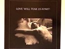 Joy Division - Love Will Tear Us Apart (Factory, 1987, UK 12