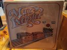 Max Webster - Max Webster 1st Press Sealed Canada Rare Taurus Issue