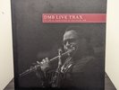 DMB Live Trax Vol 64 4 LP Box Set