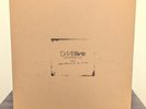 DMBlive: Trax, Charlottesville, VA 7.28.92 4LP Set