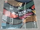 Genesis At The BBC 1972 Vinyl LP New Sealed R&B101