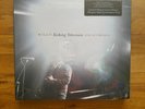 WILCO Kicking Television Live In Chicago  4LP BOX SET NEW SEALED RSD 2010