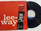 Lee Morgan 