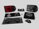 DURAN DURAN DANSE MACABRE: DE LUXE [3 LP] NEW LP