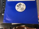 nu-nrg dreamland vandit Records Dmdrank 1 Re-edit,original Vinyl