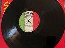 Lloyd Coxsone ‎– Presenting The Coxsone Affair