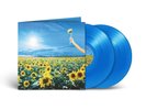 Stone Temple Pilots - Thank You 2LP Set Limited Edition