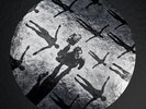 Muse Absolution XX Anniversary	Box Set 2 CD/3LP NEW
