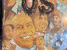 MACEO - US - PEOPLE  (SEALED REISSUE)  LP
