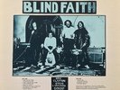 BLIND FAITH 