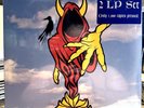 INSANE CLOWN POSSE Limited Offer The Wraith Shangri-La Vinyl NEW SEALED LP-317