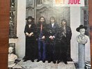 Beatles - Hey Jude (The Beatles Again) LP - With HYPE