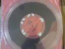 Motley Crue- Shout At The Devil -Blood filled Vinyl-Limited Edition Of 250-LP