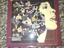 Thelma Houston & Pressure Cooker I've Got The Music In Me Lp