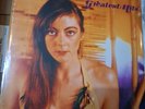Throbbing Gristle - Greatest Hits [Transparent Orange Vinyl LP] Coil, Psychic TV