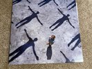 Muse Absolution FIRST UK PRESS Vinyl