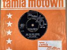 Billy Eckstine - Had You Been Around -OG UK Tamla Motown 7