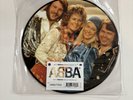 ABBA – Waterloo - UK Polar 7