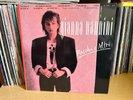 Gianna Nannini – Maschi E Altri  LP, Compilation 1987