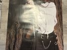 Not For Radio - MELT (39x27