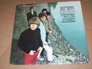 THE ROLLING STONES Big Hits (High Tide And Green Grass) LP LONDON NPS-1 SEALED