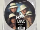 ABBA – Dancing Queen / That's Me - UK Polar 7