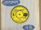 Shadows of Knight-Gloria / Dark Side -OG UK Atlantic 7