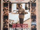 Various ‎– Murder Was The Case (The Soundtrack) 2xLP US-1994 1st PRESS VG+/VG+