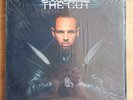 DJ Stylewarz ‎– The Cut 2xLP DE-2002 1st PRESS VG+/VG+