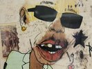 Tyler, The Creator Igor - Special Edition Sleeve US Mint Colored Vinyl LP Album