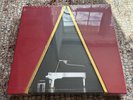 ADELE Weekends With Adele Live Las Vegas Limited Edition Vinyl Box Set BRAND NEW