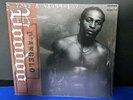 Voodoo by D'Angelo (2015) 2X Vinyl LP BRAND NEW, REDUCED PRICE