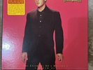 ELVIS PRESLEY NASHVILLE TO MEMPHIS RARE 1993 RCA/BMG RELEASE 6 LP BOX SET