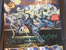Widespread Panic Jackassolantern Vinyl