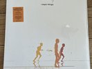 Zero 7 : Simple Things VINYL 12