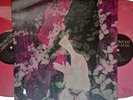 Rubblebucket Omega La La MRI 2xLP 2014 Rare Pink Marble Audio Tested Funk EX/VG+