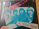 TROGGS The Vintage Years SIRE 2xLP /VG++ gatefold
