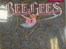 Bee Gees Main Course LP Album vinyl record 2020 reissue Capitol BRAND NEW SEALED