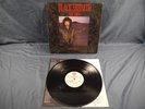 BLACK SABBATH  TONY IOMMI-SEVENTH STAR VINYL LP  1986 PRESS GLENN  HUGHES SIGNED