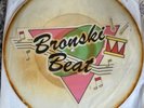 BRONSKI BEAT SMALLTOWN BOY UNCUT  7