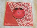 David Bowie – Can't Help Thinking about Me - Original - U.K. - Pye - EX - Listen