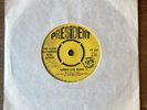 Lloyd Alexander Real Estate – Live Again / Watcha' Gonna Do President PT 157