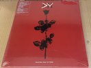 DEPECHE MODE - Violator 12