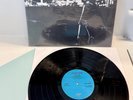 ROXY MUSIC - FOR YOUR PLEASURE - LP Vinyl 180gr 2008 Capital Vaults Reissue NM