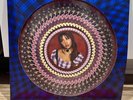 PinkPantheress Limited Edition Fancy That Blood Records Vinyl - 1 of 2000