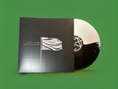 Nothing Guilty Of Everything Vinyl LP Album, Deluxe Edition, Limited Black White
