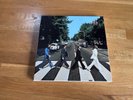 The Beatles Abbey Road Anniversary Box Set 3LP  Vinyl Limited Edition