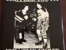 CRIPPLED YOUTH Join The Fight 7