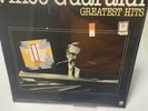 Vince Guaraldi Greatest Hits 12