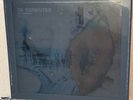 Radiohead- OK Computer: OKNOTOK 1997 2017 [Deluxe Vinyl Box Set]  New/Sealed